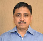 Mr. Narendra Kumar